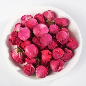 no1vlm0scv4g8084osgo0c8o8owco0