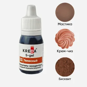 ysaf8vfe3lyv91bpurie0rq4x6isvoi8