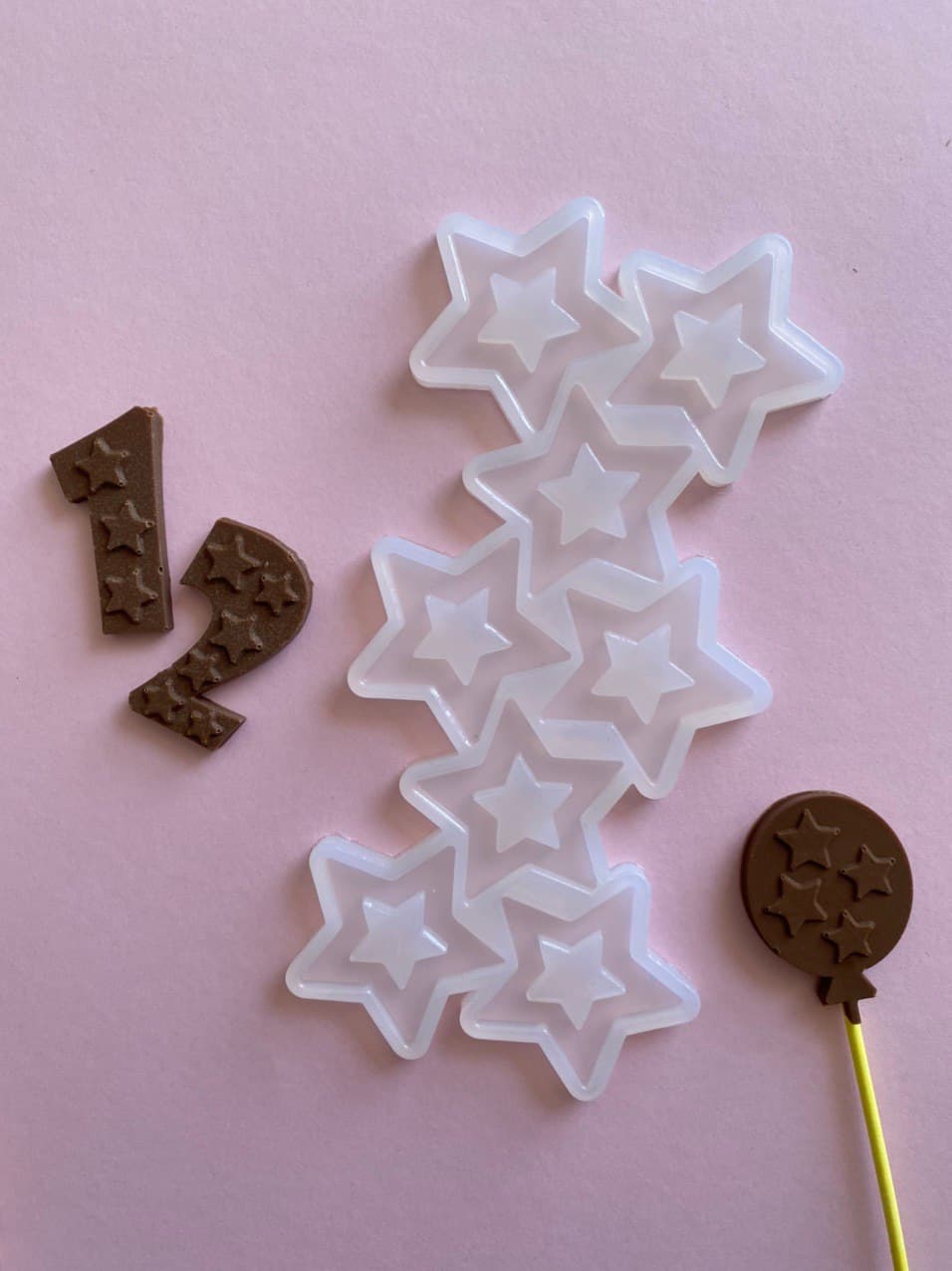 photo_2021-04-15_13-55-18